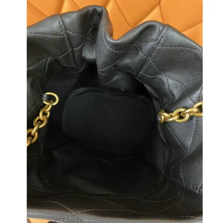 Fashionrepsfam ru Bag 2204HS0030 YSL 0621